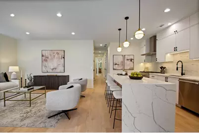 1304 W Winona Street #2, Chicago, IL 60640 - Photo 10