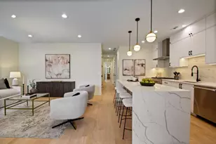 1304 W Winona St, Chicago, IL 60640 - Photo 10