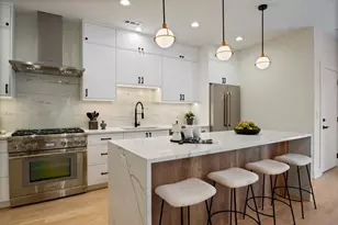 1304 W Winona St, Chicago, IL 60640 - Photo 14