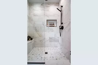 1304 W Winona Street #2, Chicago, IL 60640 - Photo 30