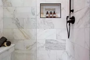 1304 W Winona St, Chicago, IL 60640 - Photo 30