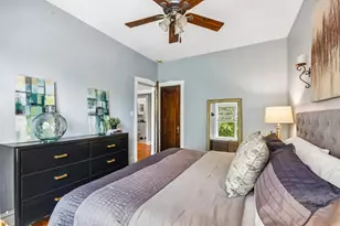 240 S Maple Ave, Oak Park, IL 60302 - Photo 16