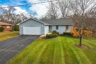 3502 Ridge Rd, Island Lake, IL 60042 - Photo 1