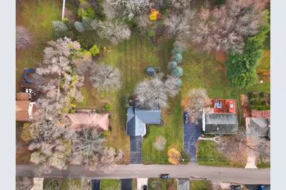 3502 Ridge Road, Island Lake, IL 60042 - Photo 4