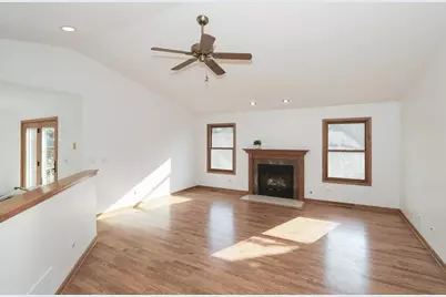 3502 Ridge Road, Island Lake, IL 60042 - Photo 8