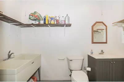 3502 Ridge Road, Island Lake, IL 60042 - Photo 28