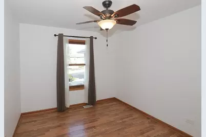 3502 Ridge Road, Island Lake, IL 60042 - Photo 24