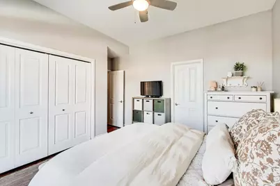 1712 W Diversey Parkway #2, Chicago, IL 60614 - Photo 12