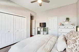 1712 W Diversey Pkwy, Chicago, IL 60614 - Photo 12