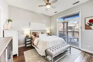 1712 W Diversey Pkwy, Chicago, IL 60614 - Photo 10