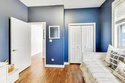 1712 W Diversey Parkway #2, Chicago, IL 60614 - Photo 18