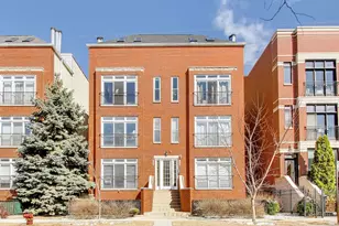 1712 W Diversey Pkwy, Chicago, IL 60614 - Photo 1