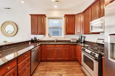 1712 W Diversey Parkway #2, Chicago, IL 60614 - Photo 8