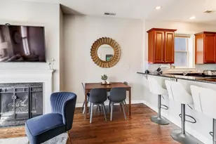 1712 W Diversey Pkwy, Chicago, IL 60614 - Photo 6