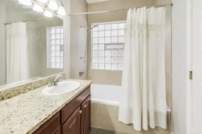 1712 W Diversey Parkway #2, Chicago, IL 60614 - Photo 14