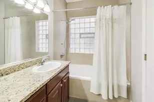 1712 W Diversey Pkwy, Chicago, IL 60614 - Photo 14