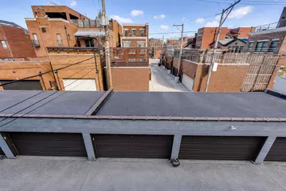 1712 W Diversey Parkway #2, Chicago, IL 60614 - Photo 16