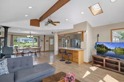 3410 Woodland Circle, Island Lake, IL 60042 - Photo 2