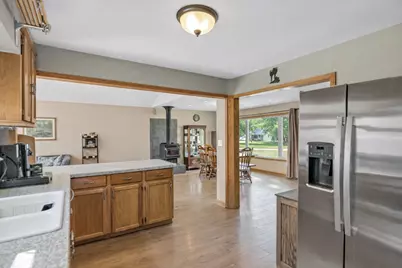 3410 Woodland Circle, Island Lake, IL 60042 - Photo 8