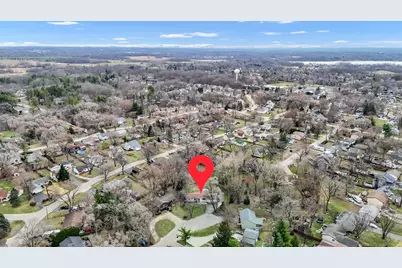 3410 Woodland Circle, Island Lake, IL 60042 - Photo 24