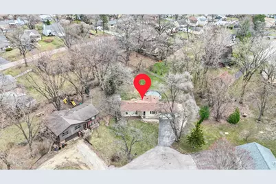 3410 Woodland Circle, Island Lake, IL 60042 - Photo 26