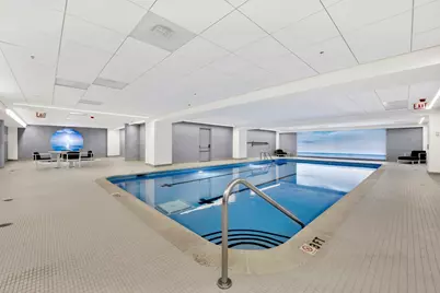 680 N Lake Shore Drive #817, Chicago, IL 60611 - Photo 10