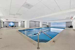 680 N Lake Shore Dr, Chicago, IL 60611 - Photo 10