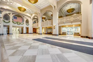 680 N Lake Shore Dr, Chicago, IL 60611 - Photo 8