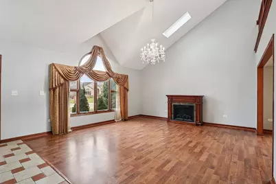 9024 Witham Lane, Woodridge, IL 60517 - Photo 6