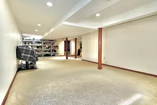 9024 Witham Ln, Woodridge, IL 60517 - Photo 34