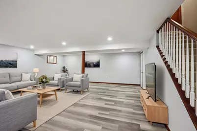 9024 Witham Lane, Woodridge, IL 60517 - Photo 30