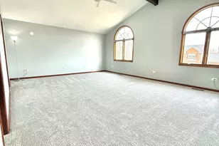 9024 Witham Ln, Woodridge, IL 60517 - Photo 26