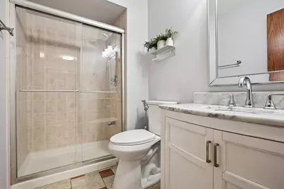 9024 Witham Lane, Woodridge, IL 60517 - Photo 16