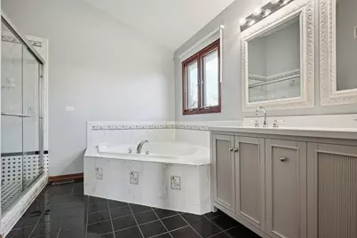 9024 Witham Lane, Woodridge, IL 60517 - Photo 28