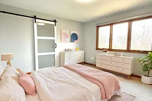 9024 Witham Ln, Woodridge, IL 60517 - Photo 22