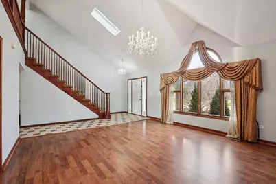 9024 Witham Lane, Woodridge, IL 60517 - Photo 4