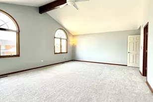 9024 Witham Ln, Woodridge, IL 60517 - Photo 28