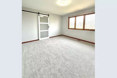 9024 Witham Lane, Woodridge, IL 60517 - Photo 22