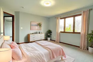 9024 Witham Ln, Woodridge, IL 60517 - Photo 24