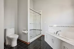 9024 Witham Ln, Woodridge, IL 60517 - Photo 30