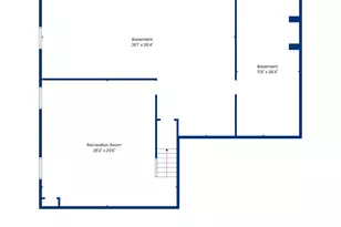 9024 Witham Ln, Woodridge, IL 60517 - Photo 36