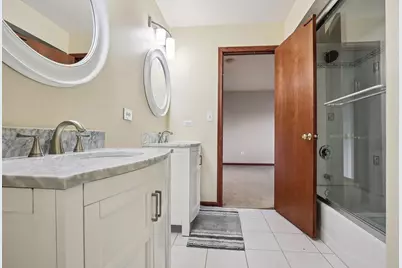 9024 Witham Lane, Woodridge, IL 60517 - Photo 20