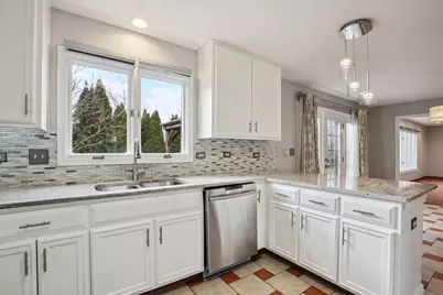 9024 Witham Lane, Woodridge, IL 60517 - Photo 10