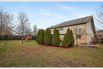 9024 Witham Lane, Woodridge, IL 60517 - Photo 34