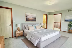 9024 Witham Ln, Woodridge, IL 60517 - Photo 18