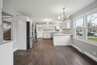 849 Dixie Highway, Beecher, IL 60401 - Photo 6