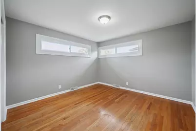 849 Dixie Highway, Beecher, IL 60401 - Photo 12