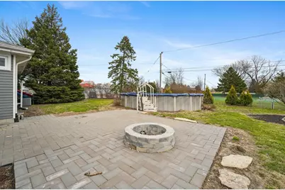 849 Dixie Highway, Beecher, IL 60401 - Photo 18