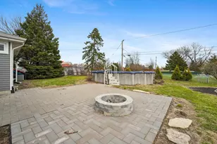 849 Dixie Hwy, Beecher, IL 60401 - Photo 18