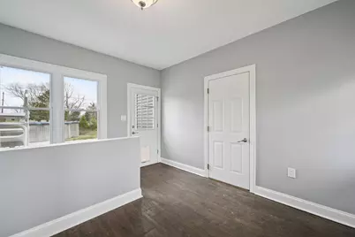 849 Dixie Highway, Beecher, IL 60401 - Photo 2